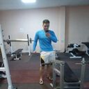 ���������� ���������, ���� ������� ���������, 33 ����, ������������ ��� ������, ����� � ���������