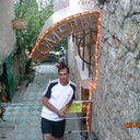  ,   , 58 ,   ,   , c 