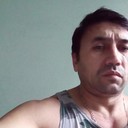  ,   Uktam, 54 ,   ,   , c 