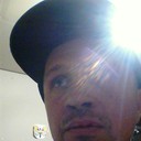  ,   , 52 ,   