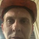 ���������� �����-���������, ���� ������� �������, 37 ���, ������������ ��� ������, ����� � ���������