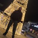  --,   , 50 ,     , c 