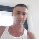 ���������� ������, ���� ������� �����, 35 ���, ������������ ��� ������, ����� � ���������, c�������� ���������