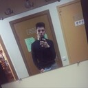 ���������� ��������, ���� ����� �������, 23 ����, ������������ ��� ������, ����� � ���������