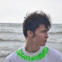 ���������� ����-���, ���� ����� ������, 21 ���, ������������ ��� ������, ����� � ���������