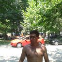 ���������� �������, ���� ������� Mihai, 43 ����, ������������ ��� ������, ����� � ���������, c�������� ���������