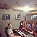 ���������� ������������, ���� ������� ���������, 36 ���, ������������ ��� ������, ����� � ���������