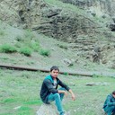 ���������� ��, ���� ������� 0552050510, 35 ���, ������������ ��� ������, ����� � ���������, c�������� ���������