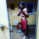 ���������� ����, ���� ������� ���������, 33 ����, ������������ ��� ������, ����� � ���������, c�������� ���������