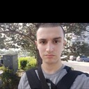 ���������� ���������, ���� ����� �������, 23 ����, ������������ ��� ������, ����� � ���������