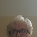 ���������� ������, ���� ������� ������, 60 ���, ������������ ��� ������, ����� � ���������, c�������� ���������