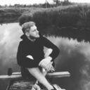 ���������� ������, ���� ������� ���, 37 ���, ������������ ��� ������, ����� � ���������