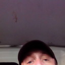  ,   , 46 ,   ,   , c 