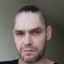  ,   , 49 ,   ,   