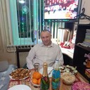  ,   , 48 ,   c 