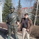  ,   , 54 ,   ,   , c 