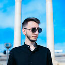 ���������� ���, ���� ������� �������, 27 ���, ������������ ��� ������, ����� � ���������