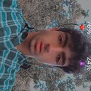 ���������� ���, ���� ����� Nmr, 20 ���, ������������ ��� ������, ����� � ���������