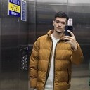 ���������� ������, ���� ����� Sardor, 22 ����, ������������ ��� ������, ����� � ���������