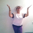  ,   , 67 ,   ,   , c 