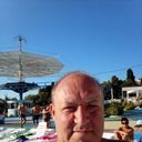  ,   , 55 ,   c 