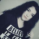 ���������� ���������, ���� ������� ���, 28 ���, ������������ ��� ������, ����� � ���������, c�������� ���������