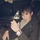 ���������� �������, ���� ������� �������, 30 ���, ������������ ��� ������, ����� � ���������