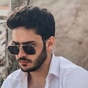 ���������� ������, ���� ����� ����, 24 ����, ������������ ��� ������, ����� � ���������