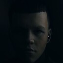 ���������� ������������, ���� ����� �������, 22 ����, ������������ ��� ������, ����� � ���������