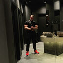 ���������� ����, ���� ������� ������, 39 ���, ������������ 