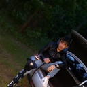 ���������� ������, ���� ������� ����, 33 ����, ������������ ��� ������, ����� � ���������, c�������� ���������