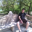  ,   Dmitriy, 39 ,  