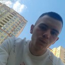  ,   , 25 ,   ,   , c 