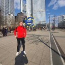 ���������� �����-���������, ���� ������� �������, 44 ����, ������������ ��� ������, ����� � ���������, c�������� ���������, ���������