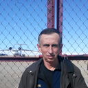  ,   , 70 ,   ,   , c 