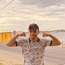 ���������� �������, ���� ������� Elmir, 26 ���, ������������ ��� ������, ����� � ���������