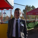 ���������� ���������, ���� ������� ����, 34 ����, ������������ ��� ������, ����� � ���������, c�������� ���������