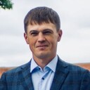 ���������� �������, ���� ������� ���������, 33 ����, ������������ ��� ������, ����� � ���������