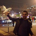 ���������� ���������, ���� ������� �����, 36 ���, ������������ ��� ������, ����� � ���������