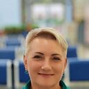 ���������� ���������, ���� ������� ����, 52 ����, ������������ ��� c�������� ���������