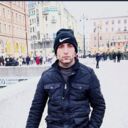  -,   DANIYEL, 35 ,   c 