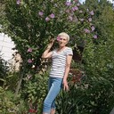 ���������� ����, ���� ������� ����, 56 ���, ������������ ��� ������, ����� � ���������