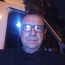 ���������� �������, ���� ������� �������, 54 ����, ������������ ��� ����� � ���������, c�������� ���������, ���������