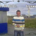  ,   Pavel, 46 ,  