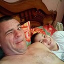  --,   Vlad, 46 ,   c , 