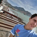 ,   , 25 ,   ,   , c 