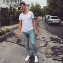  ,   Alexandr, 31 ,   ,   