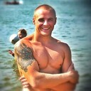 ���������� �������, ���� ������� Andrei, 43 ����, ������������ ��� ������