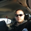 ���������� ������, ���� ������� ������, 31 ���, ������������ ��� ������, ����� � ���������, c�������� ���������