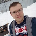  -,   , 35 ,   ,   